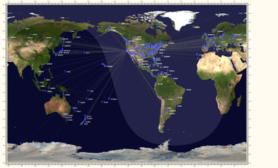 Map_K6VVK