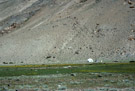 Mots cles: , Description: Hemis Darcha Trekking, Konka Wangpo-Zalung Karpo La (5100m), Date: February 24, 2007, Heure: 22:20, Camera: Nikon Nikon COOLSCAN IV ED, Exposition: , Focale: , Objectif: , Sensibilite: , Nom de fichier: 130_C30, GPS: , Etoiles: 1, Copyrights: VVK 2012, Hemis Darcha Trekking, Konka Wangpo-Zalung Karpo La (5100m)