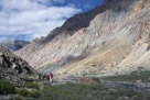 Mots cles: , Description: Hemis Darcha Trekking, Konka Wangpo-Zalung Karpo La (5100m), Date: February 24, 2007, Heure: 22:20, Camera: Nikon Nikon COOLSCAN IV ED, Exposition: , Focale: , Objectif: , Sensibilite: , Nom de fichier: 136_C36, GPS: , Etoiles: , Copyrights: VVK 2012, Hemis Darcha Trekking, Konka Wangpo-Zalung Karpo La (5100m)