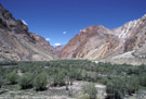 Mots cles: , Description: Hemis Darcha Trekking, Sorra-Dat-Dango, Date: February 24, 2007, Heure: 22:20, Camera: Nikon Nikon COOLSCAN IV ED, Exposition: , Focale: , Objectif: , Sensibilite: , Nom de fichier: 157_D07, GPS: , Etoiles: , Copyrights: VVK 2012, Hemis Darcha Trekking, Sorra-Dat-Dango