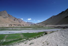 Mots cles: , Description: Hemis Darcha Trekking, Sorra-Dat-Dango, Date: February 24, 2007, Heure: 22:20, Camera: Nikon Nikon COOLSCAN IV ED, Exposition: , Focale: , Objectif: , Sensibilite: , Nom de fichier: 163_D13, GPS: , Etoiles: 1, Copyrights: VVK 2012, Hemis Darcha Trekking, Sorra-Dat-Dango