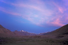 Mots cles: , Description: Hemis Darcha Trekking, Dat-Dango-Parapente, Date: February 24, 2007, Heure: 22:20, Camera: Nikon Nikon COOLSCAN IV ED, Exposition: , Focale: , Objectif: , Sensibilite: , Nom de fichier: 180_D30, GPS: , Etoiles: 1, Copyrights: VVK 2012, Hemis Darcha Trekking, Dat-Dango-Parapente