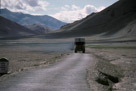 Mots cles: , Description: Hemis Darcha Trekking, Lungmo Che-Manali-Leh road, Date: February 24, 2007, Heure: 22:20, Camera: Nikon Nikon COOLSCAN IV ED, Exposition: , Focale: , Objectif: , Sensibilite: , Nom de fichier: 206_E06, GPS: , Etoiles: , Copyrights: VVK 2012, Hemis Darcha Trekking, Lungmo Che-Manali-Leh road