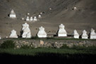 Mots cles: , Description: Chorten, Leh, Date: February 24, 2007, Heure: 22:20, Camera: Nikon Nikon COOLSCAN IV ED, Exposition: , Focale: , Objectif: , Sensibilite: , Nom de fichier: 026_A26, GPS: , Etoiles: , Copyrights: VVK 2012, Chorten, Leh