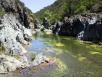 The Henry Coe Narrows