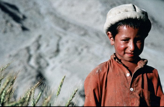 Alpinism, Himalaya, Karakorum, Pakistan, Places, sport