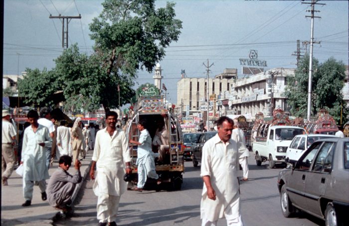 Alpinism, Himalaya, Islamabad, Karakorum, Pakistan, Places, Rawalpindi, sport
