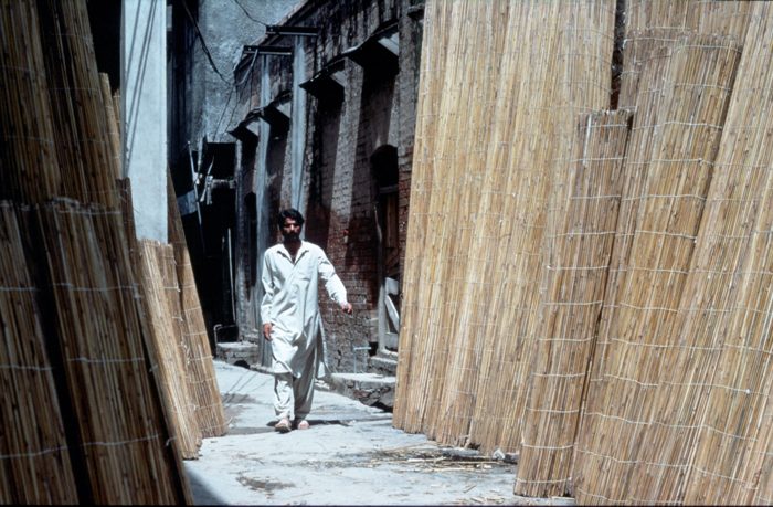 Alpinism, Himalaya, Karakorum, Pakistan, Places, Rawalpindi, sport