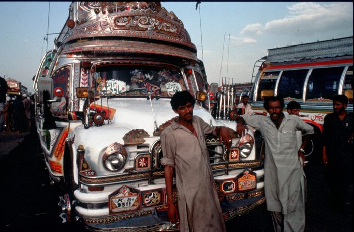 Alpinism, Himalaya, Karakoram Highway, Karakorum, Pakistan, Places, sport