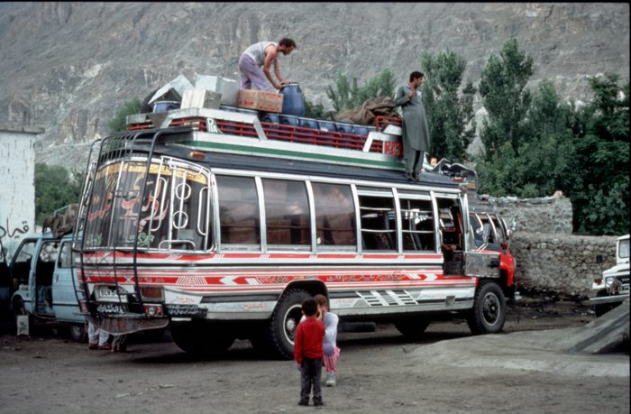 Alpinism, Himalaya, Karakoram Highway, Karakorum, Pakistan, Places, sport