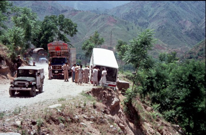Alpinism, Himalaya, Karakoram Highway, Karakorum, Pakistan, Places, sport