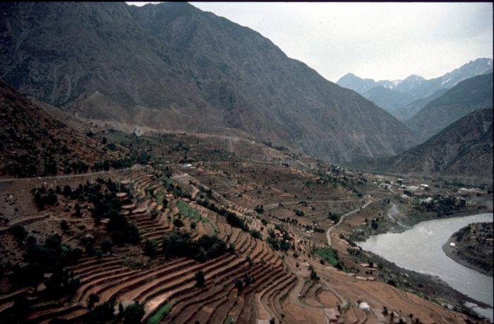 Alpinism, Himalaya, Karakoram Highway, Karakorum, Pakistan, Places, sport