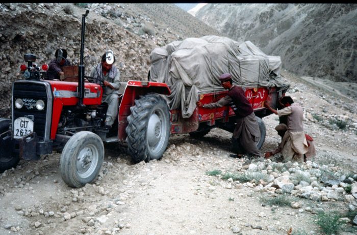 Alpinism, Himalaya, Hispar, Hispar Valley, Karakorum, Pakistan, Places, sport