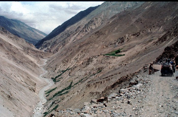 Alpinism, Himalaya, Hispar, Hispar Valley, Karakorum, Pakistan, Places, sport