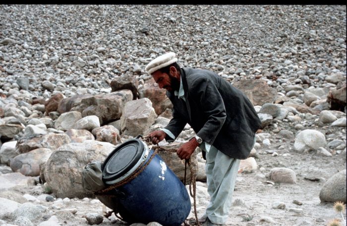 Alpinism, Himalaya, Hispar, Hispar Valley, Huru, Karakorum, Pakistan, Places, sport