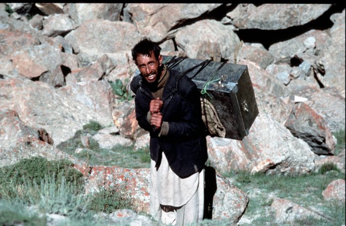 Alpinism, Himalaya, Hispar, Hispar Valley, Karakorum, Pakistan, Places, sport