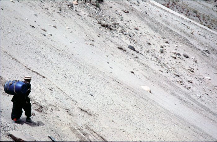 Alpinism, Himalaya, Hispar, Hispar Valley, Karakorum, Pakistan, Places, sport