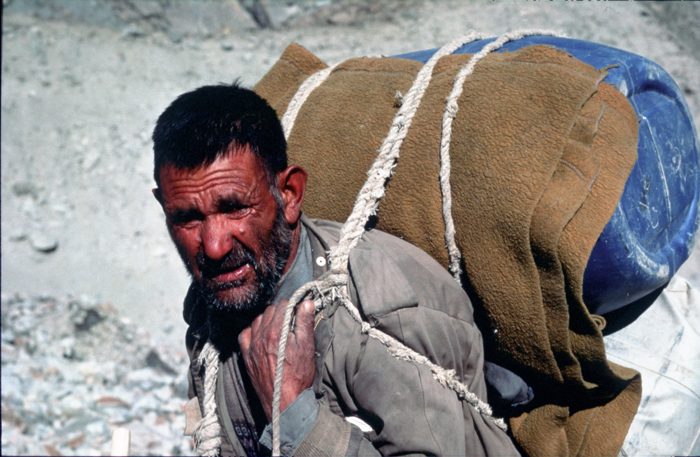 Alpinism, Himalaya, Hispar, Hispar Valley, Karakorum, Pakistan, Places, sport