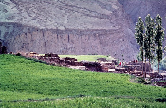 Alpinism, Himalaya, Hispar, Hispar Valley, Karakorum, Pakistan, Places, sport