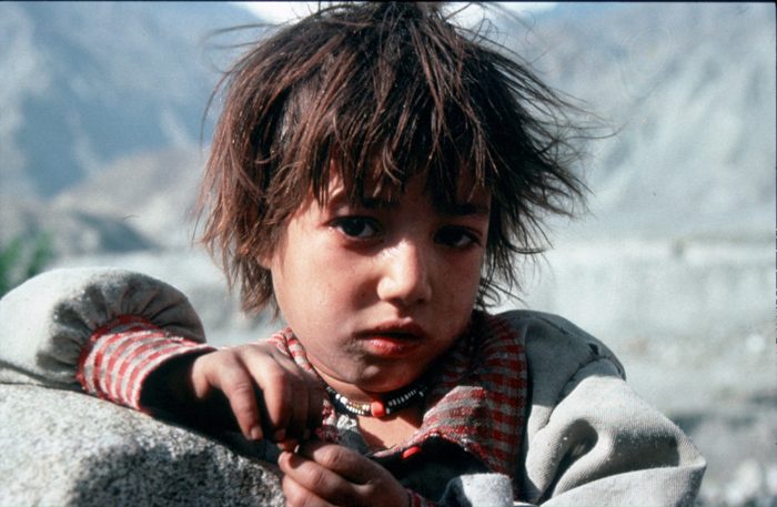 Alpinism, Himalaya, Hispar, Hispar Valley, Karakorum, Pakistan, Places, sport