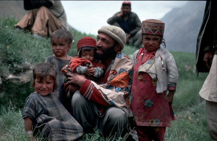 Alpinism, Himalaya, Hispar, Hispar Valley, Karakorum, Pakistan, Places, sport