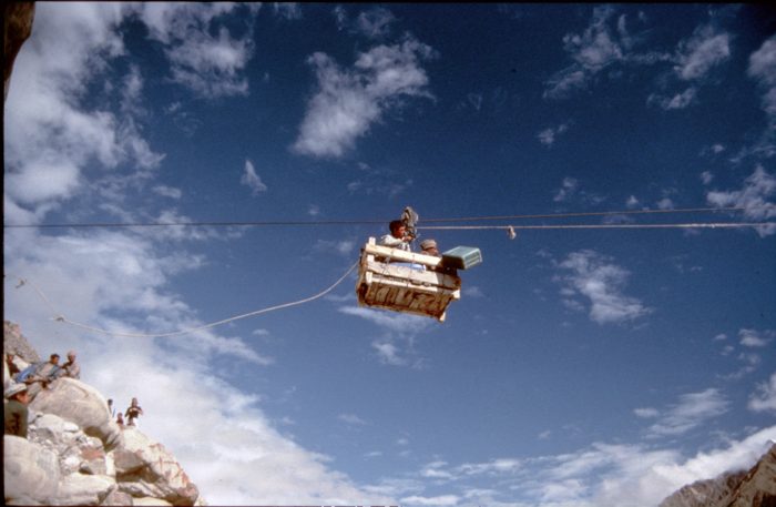 Alpinism, Himalaya, Hispar, Hispar River, Karakorum, Pakistan, Places, sport