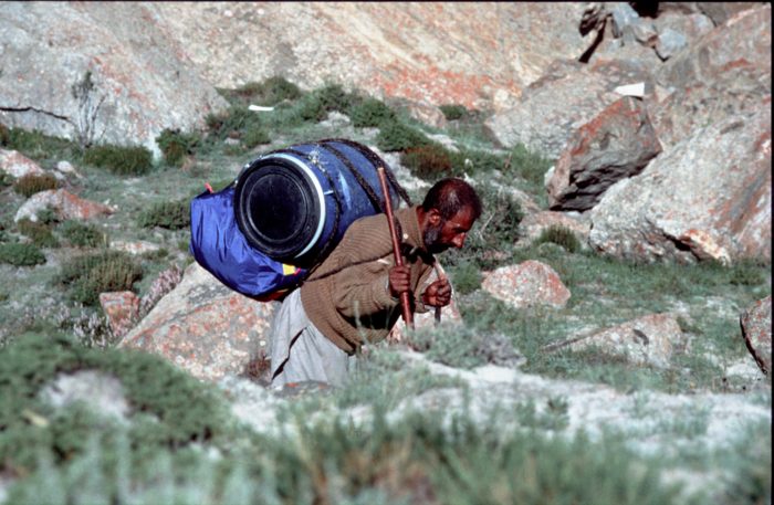 Alpinism, Himalaya, Hispar, Hispar Valley, Karakorum, Pakistan, Places, sport