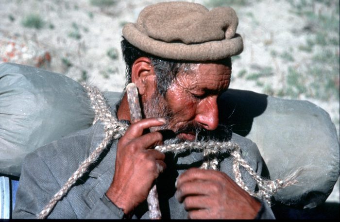 Alpinism, Himalaya, Hispar, Hispar Valley, Karakorum, Pakistan, Places, sport