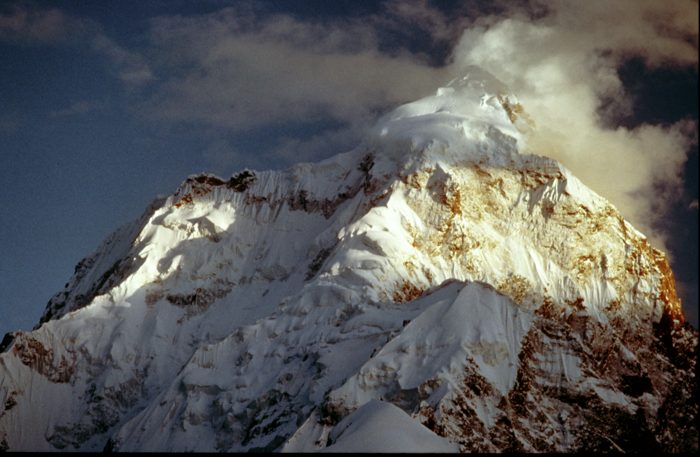 Alpinism, Himalaya, Hispar, Hispar Valley, Karakorum, Pakistan, Places, sport