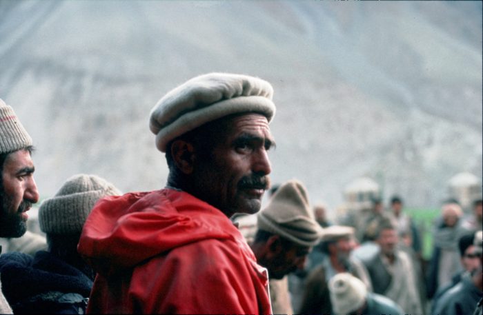 Alpinism, Himalaya, Hispar, Hispar Valley, Karakorum, Pakistan, Places, sport