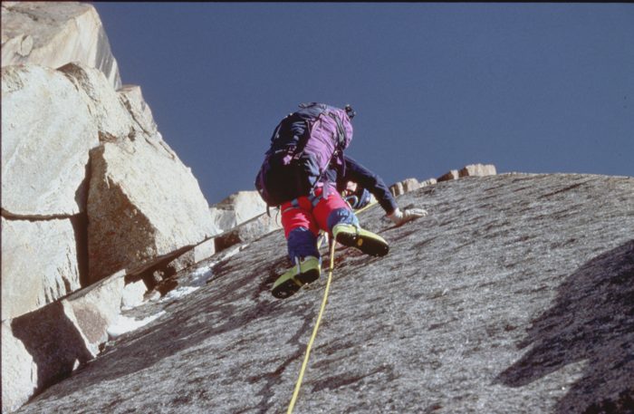 Alpinism, Bularung Sar, Himalaya, Karakorum, L'equipe, La tour de granit, Pakistan, Places, sport, Vincent von kaenel
