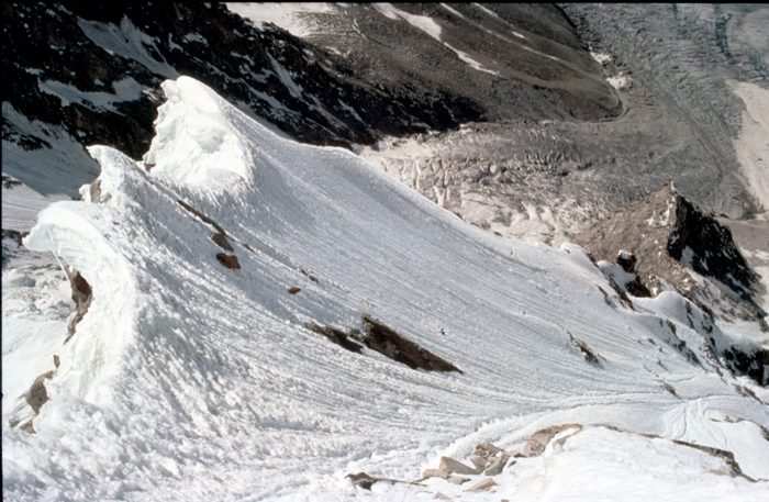 Alpinism, Bularung Sar, Himalaya, Karakorum, Pakistan, Places, sport
