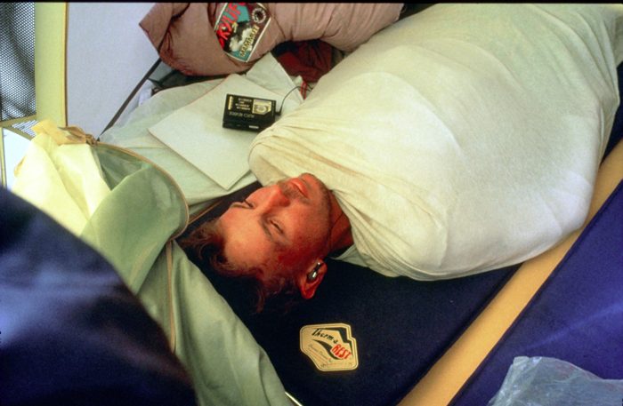 Alpinism, Bularung Sar, Camp de base, Himalaya, Karakorum, L'equipe, Pakistan, Places, sport, Vincent von kaenel