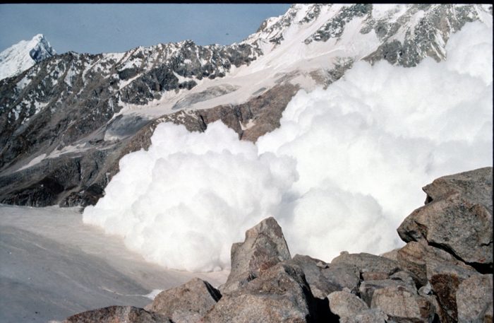Alpinism, Bularung Sar, Camp 1 5000m, Himalaya, Karakorum, Pakistan, Places, sport