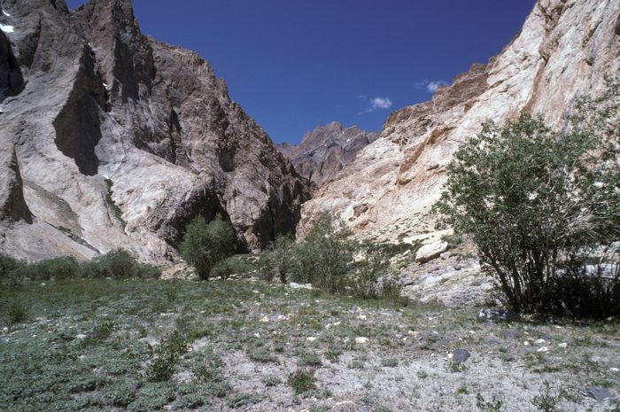 Treking to Darcha, Places, India, Himalaya, Ladakh, Hemis