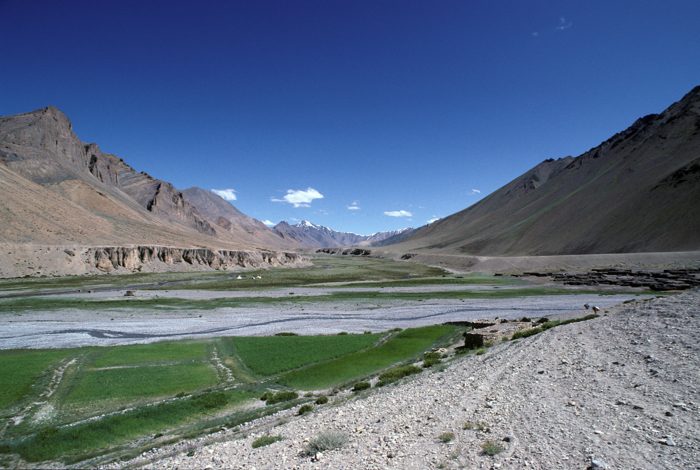 Treking to Darcha, Places, India, Himalaya, Ladakh, Hemis