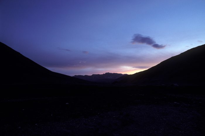 Treking to Darcha, Places, India, Himalaya, Ladakh, Hemis